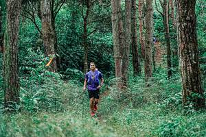 BIB: 
                            <button type="button" onclick="openModal(25238000)" class="btn btn-primary btn-sm float-right btn-popup" data-toggle="modal" data-target=".modal-high-quality">
                        <i class="fas fa-shopping-cart"></i> Add to Cart
                    </button>
                                            <button type="button" onclick="isThisMe(25238000, true)" class="btn btn-success btn-sm float-right btn-popup btn-isme hidden" data-toggle="tooltip" data-placement="bottom" title="นี่คือรูปของคุณใช่ไหม คลิกที่นี่เพื่อเอาเข้าอัลบั้ม">
                        <i class="fas fa-plus"></i> Add to album
                    </button>
                    <button type="button" onclick="isThisMe(25238000, false)" class="btn btn-warning btn-sm float-right btn-popup btn-isnotme hidden">
                        <i class="fas fa-ban"></i> Remove from album
                    </button>